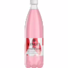 kincsemabc-hu-kinley-pink-berry-1l