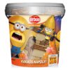kincsemabc-hu-urban-kakaos-napolyi-vodorben-250g