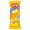 kincsemabc-hu-algida-exotic-mango-100ml