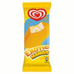 kincsemabc-hu-algida-exotic-mango-100ml