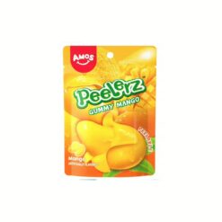 kincsemabc-hu-amos-peelerz-gummy-mango-65g