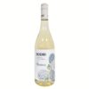 kincsemabc-hu-bodri-zoldveltelini-manna-feherbor-0-75l