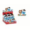 kincsemabc-hu-bonus-toys-fius-15g