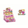 kincsemabc-hu-bonus-toys-lanyos-15g