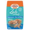 kincsemabc-hu-cerbona-zabpehely-finomszemu-500g