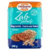 kincsemabc-hu-cerbona-zabpehely-nagyszemu-500g