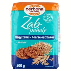kincsemabc-hu-cerbona-zabpehely-nagyszemu-500g