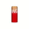 kincsemabc-hu-coca-cola-vanilia-0-33l