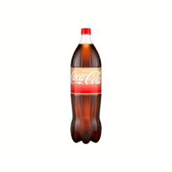 kincsemabc-hu-coca-cola-vanilia-1-75l