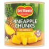 kincsemabc-hu-del-monte-ananasz-darabolt-435g