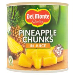 kincsemabc-hu-del-monte-ananasz-darabolt-435g