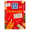 kincsemabc-hu-delikat-etelizesito-75g