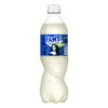 kincsemabc-hu-fanta-bodza-zero-0-5l