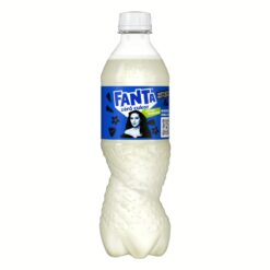 kincsemabc-hu-fanta-bodza-zero-0-5l