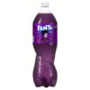 kincsemabc-hu-fanta-voros-szolo-1-75l