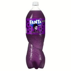 kincsemabc-hu-fanta-voros-szolo-1-75l
