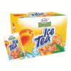 kincsemabc-hu-frutti-italpor-icetea-barack-8-5g