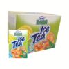 kincsemabc-hu-frutti-italpor-icetea-citrom-8-5g