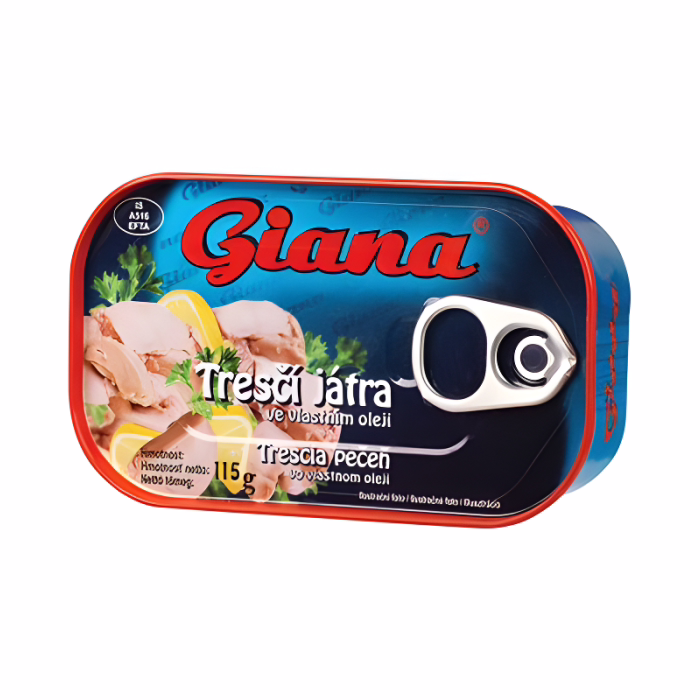 kincsemabc-hu-giana-tokehalmaj-natur-olajban-115g