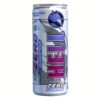 kincsemabc-hu-hell-zero-berry-0-25l