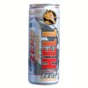 kincsemabc-hu-hell-zero-whie-peach-0-25l