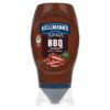 kincsemabc-hu-hellmanns-bbq-szosz-250g