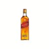 kincsemabc-hu-johhnie-walker-red-label-40-0-2l