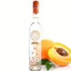 kincsemabc-hu-karikas-palinka-kajszibarack-50-0-5l