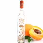 kincsemabc-hu-karikas-palinka-kajszibarack-50-0-5l