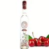 kincsemabc-hu-karikas-palinka-meggy-50-0-5l