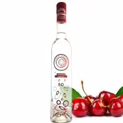 kincsemabc-hu-karikas-palinka-meggy-50-0-5l