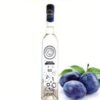 kincsemabc-hu-karikas-palinka-szilva-50-0-5l