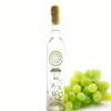 kincsemabc-hu-karikas-palinka-szolo-50-0-5l