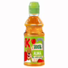 kincsemabc-hu-kubu-alma-100-0-3l