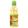 kincsemabc-hu-kubu-banan-alma-oszi-42-0-3l