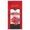 kincsemabc-hu-lucullus-fuszerpaprika-edes-250g