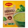 kincsemabc-hu-maggi-brokkolikremleves-52g