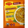kincsemabc-hu-maggi-husgombocleves-csigatesztaval-62g