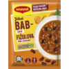 kincsemabc-hu-maggi-jokai-bableves-42-5g