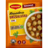 kincsemabc-hu-maggi-klasszikus-grizgaluskaleves-59g