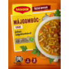 kincsemabc-hu-maggi-majgombocleves-csigatesztaval-60g