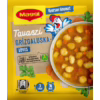 kincsemabc-hu-maggi-tavaszi-grizgaluskaleves-34g
