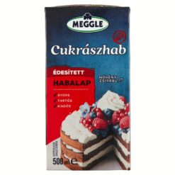kincsemabc-hu-meggle-uht-cukraszhab-500ml
