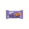 kincsemabc-hu-milka-choco-croissant-50g