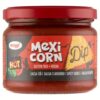 kincsemabc-hu-mogyi-dip-salsa-310g