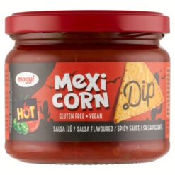 kincsemabc-hu-mogyi-dip-salsa-310g