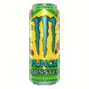 kincsemabc-hu-monster-rio-punch-0-5l
