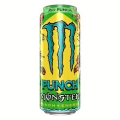 kincsemabc-hu-monster-rio-punch-0-5l