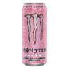 kincsemabc-hu-monster-ultra-strawberry-zero-0-5l