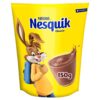 kincsemabc-hu-nesquik-kakaopor-150g